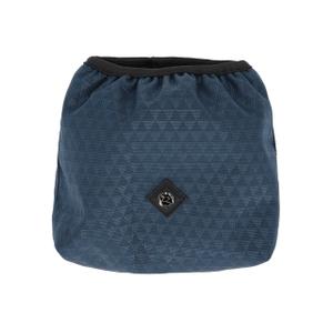 5586-myb-housse-etrier-pour-cheval-qhp-collection-mystic-blue-tu