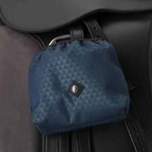 product/q/h/qhp_5586-myb_mystic-blue_2.jpg