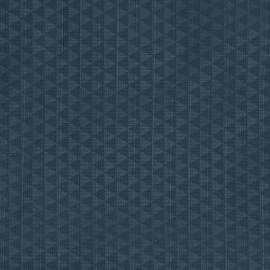 product/q/h/qhp_5586-myb_mystic-blue_3.jpg