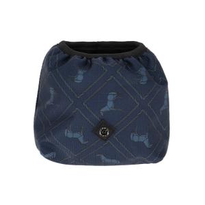 product/q/h/qhp_5586-nds_navy-dusk_1.jpg