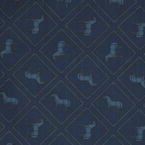 product/q/h/qhp_5586-nds_navy-dusk_3.jpg