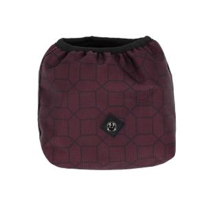 product/q/h/qhp_5586-wro_wine-red_1.jpg