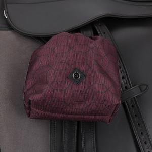 product/q/h/qhp_5586-wro_wine-red_2.jpg