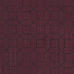 product/q/h/qhp_5586-wro_wine-red_3.jpg
