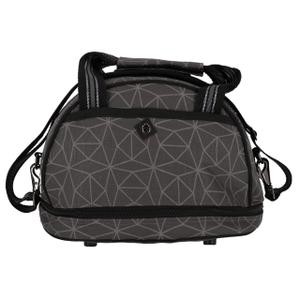 5587-grf-sac-de-casque-equitation-qhp-collection-grey-reflective-tu
