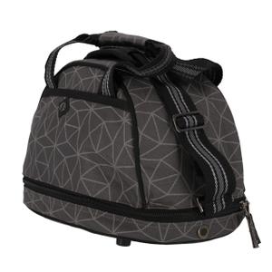 product/q/h/qhp_5587-grf_grey-reflective_2.jpg