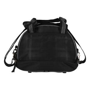 product/q/h/qhp_5587-mid_midnight_3.jpg
