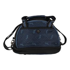 5587-nds-sac-de-casque-equitation-qhp-collection-navy-dusk-tu
