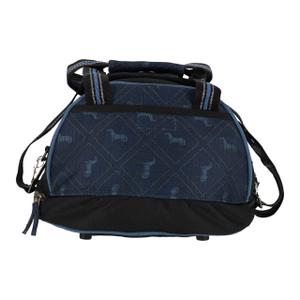 product/q/h/qhp_5587-nds_navy-dusk_3.jpg