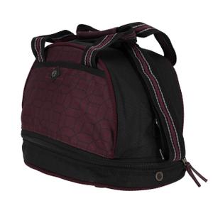 product/q/h/qhp_5587-wro_wine-red_2.jpg