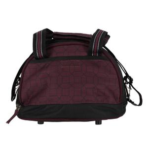 product/q/h/qhp_5587-wro_wine-red_3.jpg