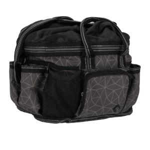 5588-grf-sac-de-pansage-qhp-collection-grey-reflective-tu