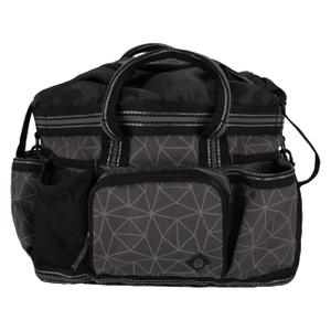 product/q/h/qhp_5588-grf_grey-reflective_2.jpg