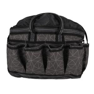 product/q/h/qhp_5588-grf_grey-reflective_3.jpg