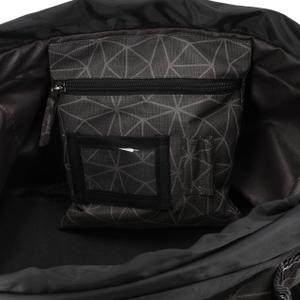 product/q/h/qhp_5588-grf_grey-reflective_4.jpg
