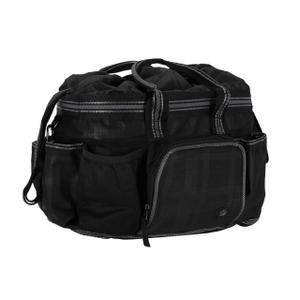 5588-mid-sac-de-pansage-qhp-collection-midnight-tu
