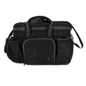 product/q/h/qhp_5588-mid_midnight_2.jpg