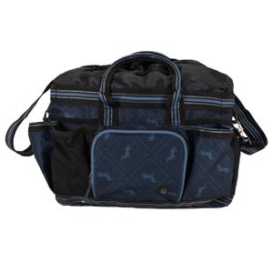 product/q/h/qhp_5588-nds_navy-dusk_2.jpg