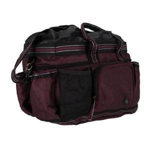5588-wro-sac-de-pansage-qhp-collection-wine-red-tu