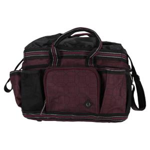 product/q/h/qhp_5588-wro_wine-red_2.jpg