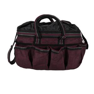 product/q/h/qhp_5588-wro_wine-red_3.jpg