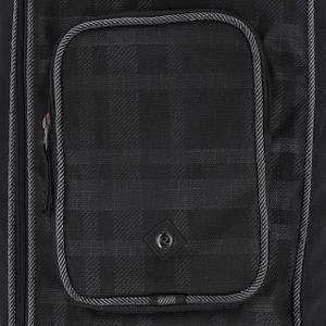 product/q/h/qhp_5589-mid_midnight_3.jpg
