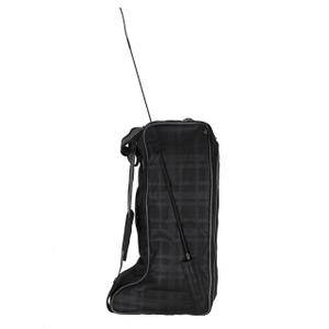 product/q/h/qhp_5589-mid_midnight_4.jpg