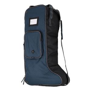 5589-myb-sac-a-bottes-equitation-qhp-collection-mystic-blue