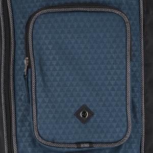product/q/h/qhp_5589-myb_mystic-blue_3.jpg