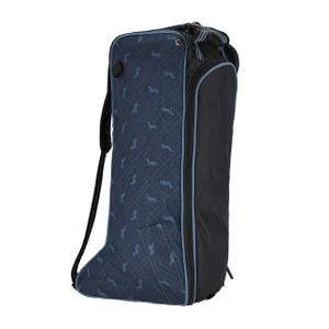 product/q/h/qhp_5589-nds_navy-dusk_2.jpg