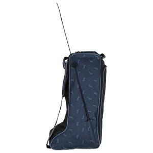 product/q/h/qhp_5589-nds_navy-dusk_4.jpg