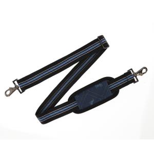 product/q/h/qhp_5589-nds_navy-dusk_5.jpg