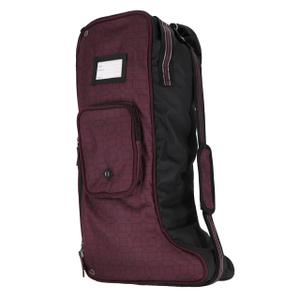 5589-wro-sac-a-bottes-equitation-qhp-collection-wine-red