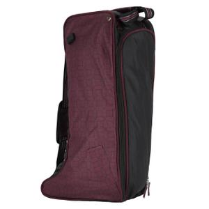 product/q/h/qhp_5589-wro_wine-red_2.jpg
