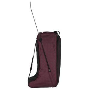 product/q/h/qhp_5589-wro_wine-red_4.jpg