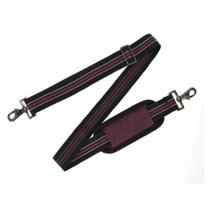 product/q/h/qhp_5589-wro_wine-red_5.jpg