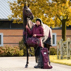 product/q/h/qhp_5589-wro_wine-red_8.jpg