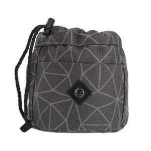 5590-grf-sac-de-recompense-pour-cheval-qhp-collection-grey-reflective-tu
