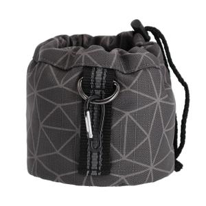 product/q/h/qhp_5590-grf_grey-reflective_2.jpg