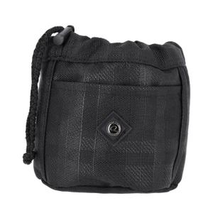 5590-mid-sac-de-recompense-pour-cheval-qhp-collection-midnight-tu
