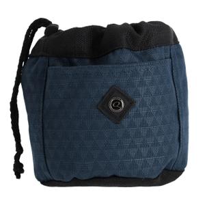 5590-myb-sac-de-recompense-pour-cheval-qhp-collection-mystic-blue-tu