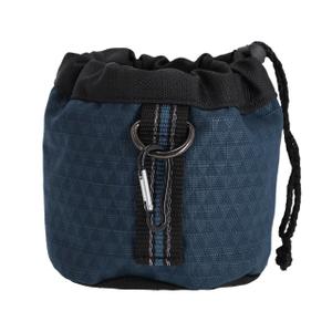 product/q/h/qhp_5590-myb_mystic-blue_2.jpg