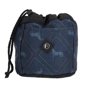 5590-nds-sac-de-recompense-pour-cheval-qhp-collection-navy-dusk-tu