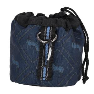 product/q/h/qhp_5590-nds_navy-dusk_2.jpg