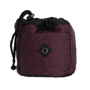 product/q/h/qhp_5590-wro_wine-red_1.jpg