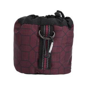 product/q/h/qhp_5590-wro_wine-red_2.jpg