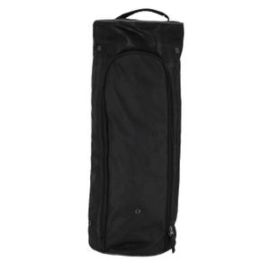 product/q/h/qhp_5591-mid_midnight_2.jpg