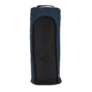 5591-myb-sac-a-briderie-qhp-collection-mystic-blue-tu