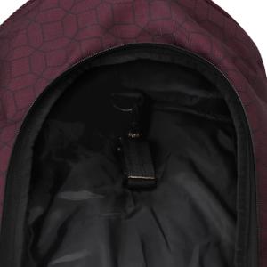 product/q/h/qhp_5591-wro_wine-red_2.jpg