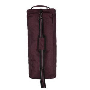 product/q/h/qhp_5591-wro_wine-red_3.jpg